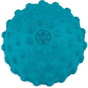 Gaiam Restore Ultimate Foot Massage Roller, Blue (1 EA)