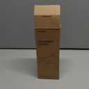 Lamicall Car Headrest Tablet Holder - [3 in 1 Extension Arm] Adjustable Tablet Car Mount for Back Seat, Road Trip Essentials for Kids, for 4.7-11" Device Like iPad Pro, Air, Mini, Galaxy, Fire, Black