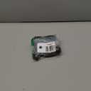 WTACTFUL Balaclava Half Face Mask - Windproof, Breathable & Thermal Protection for Men & Women - for Winter Sports & Outdoors (# Black)