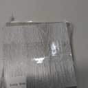 Peel and Stick Floor Tile, Luxury Vinyl Plank Flooring 36-Pack 54 Sq.ft, Real Wood Look Self-Adhesive Vinyl Floor Tiles, Easy DIY for Kitchen, Bedroom and Living Room, Dusty Grey