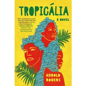 Tropiclia: A Novel