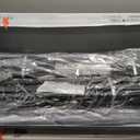 5 Inch King Size Box Spring – Heavy Duty Metal King Bed Base