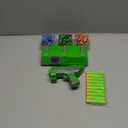 Toys for Boys Age 3-12, Kid Toys, 3 Dinosaur-Themed & 3 Dino Flashing Lights & Dino Claw Launcher, Fun Auto Reset Electronic Scoring Game with Sounds,3 4 5 6 7 8 9 10 11 12 Year Old Boy Birthday Gifts