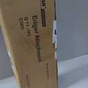 9In. Lawn Edger Attachment