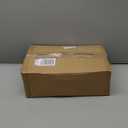 Kids Snow Shovel 30" Detachable Kids Digging Snow Shovel with Plastic Scoop & Wood Handle Portable Kids Shovels for Outdoor Yard Garden Activities Driveways Snow (1 pc Blue+1 pc red)