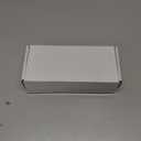 Apple iPhone 16 Pro, 512GB, White Titanium - Unlocked 