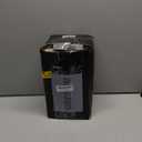 Ultra Soft Cozy Faux Fur Throw Blanket, Fuzzy Plush Thick Bubble Blanket, Oversize Luxury Fluffy Blanket for Couch, Sofa, Bedroom, and Living Room, 50x60 Inches, Light Brown