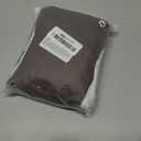 Pet Soft Dog Diapers Male, 5 Pack Male Dog Belly Bands, High Absorbing Washable Males Dog Wraps for Doggie Puppy((Space, M)