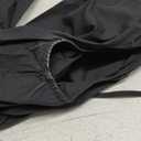 Wenrine Womens Summer Sleeveless Mini Dress Casual V Neck Bowknot Loose Babydoll Beach Dresses S