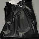 4 units suction collection tubing with detachable porous end design handleEach suction tube kits is 6.8 feet long