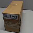 8 Core 6+128G Android Car Stereo for Mercedes Benz GL ML W164 X164 ML350 ML500 ML280 GL320 GL350 GL450 2005-2011, 9'' Wireless Carplay Android Auto Radio Bluetooth WiFi GPS FM DSP Backup Camera SWC