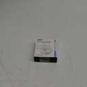 translationearbuds0004,Translation Earbuds-0515-012