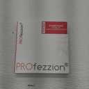 PROfezzion Multi-Coated 82mm UV Filter, MC UV Lens Protection Filter Camera Ultraviolet Protection Filter with HD Optical Glass/Ultra Slim Frame/Water Repellent/Scratch Resistant