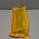 TN-730 TN730 Toner Cartridge for Brother Printer Replacement Compatible for Brother TN760 TN730 Toner Cartridge Used with MFC-L2710DW MFC-L2750DW HL-L2350DW HL-L2370DW HL-L2395DW DCP-L2550DW