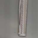 LOGOFUN Dollhouse Floorboards Wallpaper 1:12 Miniature Floor Paper Sticker Mini Wall Paper for Dollhouse Real Life DIY Decoration Accessories - Stripe