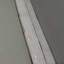 Frabill Universal Shelter Tow Bar | Universally Sized Tow Bar Designed to Haul Shelters Across Ice | Includes Pin Attachment and Hardware Kit