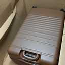 Maple Large Check-In Roller, 29 inch