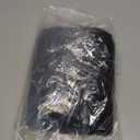 Lepunuo Womens Cargo Pants High Waisted Casual Pants Baggy Stretchy Wide Leg Y2k Streetwear with 8 Pockets, Small