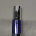 Instant Face Lift SerumFace Lifting & Skin Tightening, Smooth Fine Lines, Pores and Deep Wrinkles, 1Fl Oz,q1w