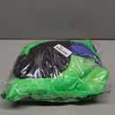 Morph Alien Costume, Inflatable Alien Costume Adult, Halloween Costumes for Men, Halloween Costumes for Adults