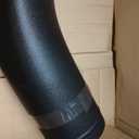 Lower Bagger Chute Compatible with 42" 46" Leaf Collection System, 42" 46" RZT Bagger, 42" 46" Double Bagger, Twin Rear Bagger Replace NO. 731-09173A731-09329A