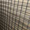 Yaocom 2 Set Grid Wall Panels, 2.5' x 4.8' Gridwall Panels Display with Ez Slide-On Grid Legs, No Hardware or Tools Required