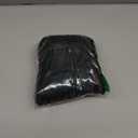 ORFOFE Outdoor Dog Sling Carrier Pet Backpack for Cats Portable Pet Pouch Thick Straps Polyester Easy to Use