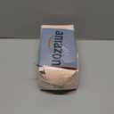 HUGSWEET 6 Pairs Thick Fuzzy Socks with Grip Cozy Non Slip Hospital Socks Home Fluffy Warm Slipper Socks Gifts for Women (Multicolor-d1)