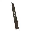 21" Lawn Mower Blade Fits for Powersmart Walk Behind Mowers DB8621C DB8621P