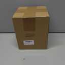 Syhood 48 Pcs Dog Toys Bulk Chew Ropes Dental Cotton Teething 2 Knot Tug of War Toy for Aggressive Chewers Small and Medium Dogs Puppies