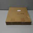 24 Pcs 2025 Pink Christmas Advent Calendar for Teen Girls Women 24 Days Pink Tool Advent Calendar Household Hand Tool Kit Mini Repair Set for Women Household and Office Christmas Xmas Gifts