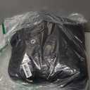 winemana 90% Shade Cloth, Dog Kennel Shade Cover, 10 x 20 FT Sturdy Durable Sunblock Shade Mesh Tarp with Grommets for Patio Plants Greenhouse Chicken Coop Porch