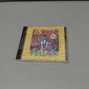 Fading Yellow V14 17 Cuts