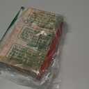 Command 20 lb XL 10 Pairs Heavyweight Picture Hanging Strips (20 Strips), Damage-Free Hangers for Picture Frames, No Tools Required, Ideal for Home Room Wall Decor, White Adhesive