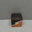 Heated Socks replacement socks Ski cold Winter XL Heated Socks