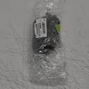 Dog Shirt Lovely Matching Dog and Owner Shirts Famliy Pet Clothes Puppy Summer Vest Tee Tops ParentPets Outfits for XXL Dogs Dog Costume Dry Cool Apparel Dogs&Mommy Sweatshirt