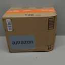 Engine Coolant Thermostat Housing Assembly - Compatible for Hyundai Sonata Tucson Santa Fe Sport 2010-2016 Kia Sportage Optima Sorento 2011-2016 2.4L L4 - Replace Part 256002G500 25600-2G500