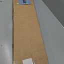 PRIMOS Hunting Trigger Stick Gen3 Shooting Stick, Adjustable Height, Quick-Detach Yoke, Durable and Lightweight, Ideal for Hunting, Shooting, and Photography