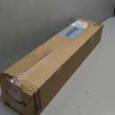 Heat Shrink Wrap Bags 100Pcs 24x28 Inches Professional Grade POF Heat Shrink Wrap is Used to Store Wrap Embellished, Gift Baskets, Shoes, Jars, Industrial Grade PVC Shrink Wrap Bags Transparent