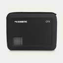Dometic CFX Protective Cover | Heavy-Duty Protection for CFX3 & CFX5, 45L