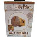 Wall Charger