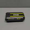 Ryobi 40V 2.0 Ah Lithium-Ion Battery
