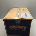 EVENHUG Oversized King Quilt California King Size Lightweight Bedding Set Reversible Bedspread Coverlets for All Seasons 3 Piece (White 120"x120")