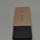 ARTEX Luxury Fountain Pen  Museum Art Collections  Crafting Timeless Beauty  the Best Gift & Office Desk Decor, German SCHMIDT Fine Nib, Solid Metal