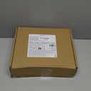 Amazon Basics Breathable, Ultra-Soft, Wrinkle-Free, Machine Washable Microfiber 4 Piece Bed Sheet Set with 14-Inch Deep Pockets, King, Cream, Solid