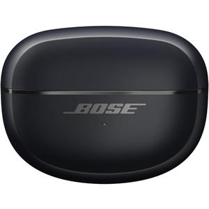 Bose Ultra Open Earbuds Charging Case, Black (Regular)