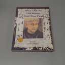 When I Am An Old Woman, I Shall Wear Purple (Paperback)