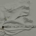 Kids White Socks 6Pairs