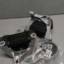 SHICHU Engine Motor Mount Compatible with 2013-2016 Dodge Dart 2.0L 2.4L Replacement for A5674 A5690 A5822 Set of 3