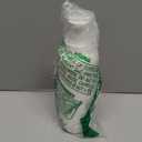 Avne XeraCalm A.D Lipid-Replenishing Cream - Atopic Dermatitis, Eczema-Prone Skin - Preservative & Fragrance-Free (13.5 Ounce (Pack of 1))